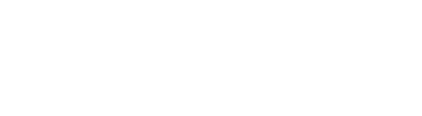 Deep Code software development company